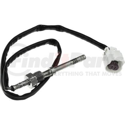 1812265 by GLOBAL PARTS DISTRIBUTORS - gpd Exhaust Temp Sensor 1812265