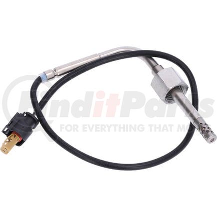 1812343 by GLOBAL PARTS DISTRIBUTORS - gpd Exhaust Temp Sensor 1812343