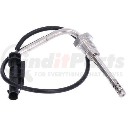 1812355 by GLOBAL PARTS DISTRIBUTORS - gpd Exhaust Temp Sensor 1812355