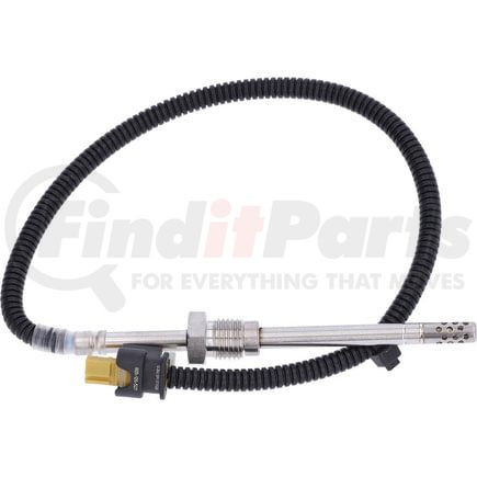 1812358 by GLOBAL PARTS DISTRIBUTORS - gpd Exhaust Temp Sensor 1812358