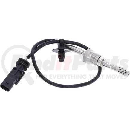 1812352 by GLOBAL PARTS DISTRIBUTORS - gpd Exhaust Temp Sensor 1812352