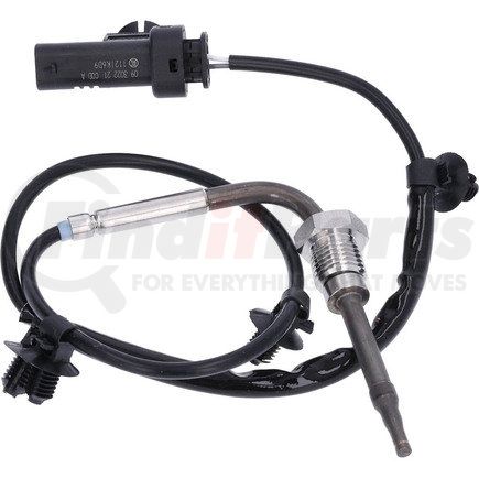 1812354 by GLOBAL PARTS DISTRIBUTORS - gpd Exhaust Temp Sensor 1812354