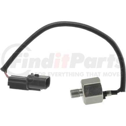 1812367 by GLOBAL PARTS DISTRIBUTORS - gpd Knock Sensor 1812367