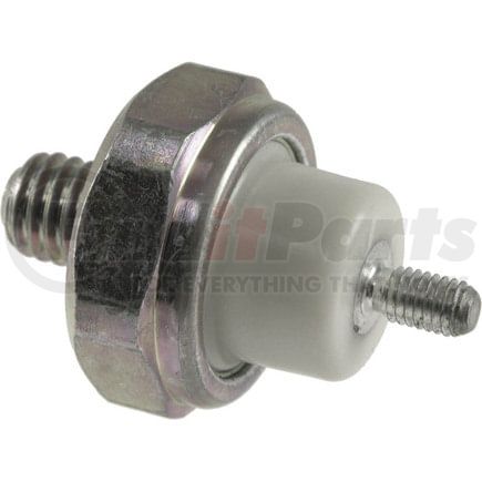 1812368 by GLOBAL PARTS DISTRIBUTORS - gpd Knock Sensor 1812368