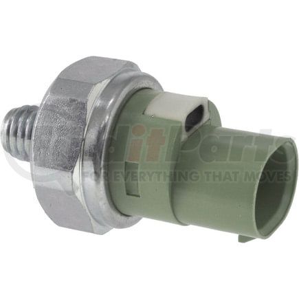 1812369 by GLOBAL PARTS DISTRIBUTORS - gpd Knock Sensor 1812369