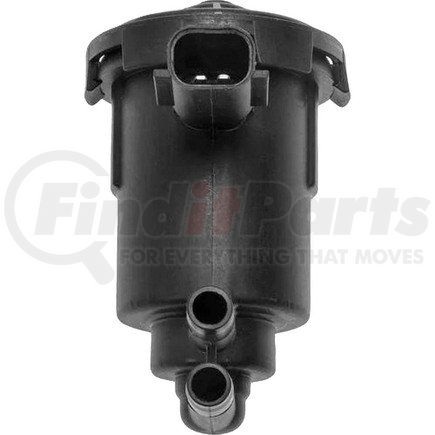 1812364 by GLOBAL PARTS DISTRIBUTORS - gpd Canister Purge 1812364