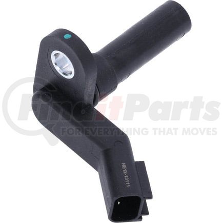 1812380 by GLOBAL PARTS DISTRIBUTORS - gpd Crank/Cam Position S 1812380