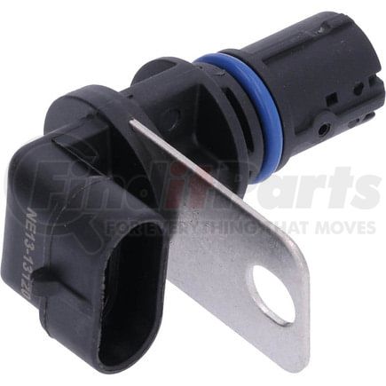 1812389 by GLOBAL PARTS DISTRIBUTORS - gpd Crank/Cam Position S 1812389