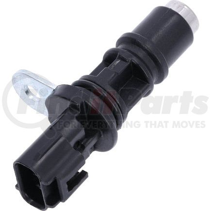 1812381 by GLOBAL PARTS DISTRIBUTORS - gpd Crank/Cam Position S 1812381