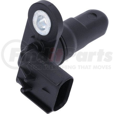 1812393 by GLOBAL PARTS DISTRIBUTORS - gpd Crank/Cam Position S 1812393