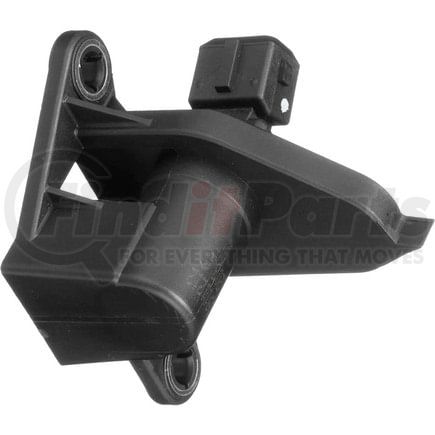 1812394 by GLOBAL PARTS DISTRIBUTORS - gpd Crank/Cam Position S 1812394