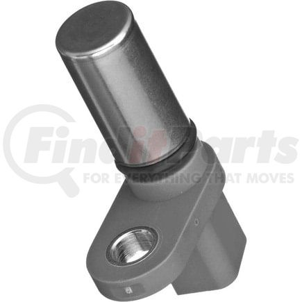 1812408 by GLOBAL PARTS DISTRIBUTORS - gpd Crank/Cam Position S 1812408