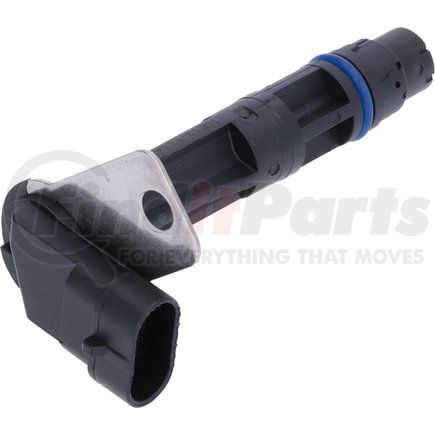 1812415 by GLOBAL PARTS DISTRIBUTORS - gpd Crank/Cam Position S 1812415