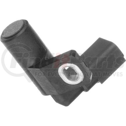 1812416 by GLOBAL PARTS DISTRIBUTORS - gpd Crank/Cam Position S 1812416