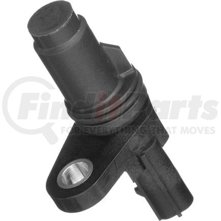 1812430 by GLOBAL PARTS DISTRIBUTORS - gpd Crank/Cam Position S 1812430