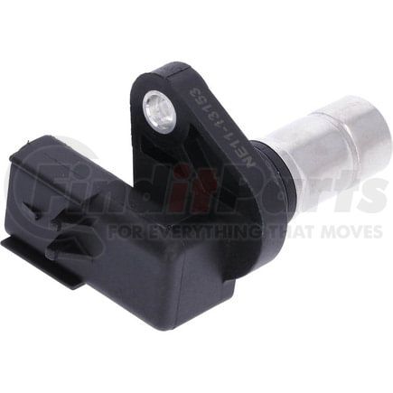 1812421 by GLOBAL PARTS DISTRIBUTORS - gpd Crank/Cam Position S 1812421