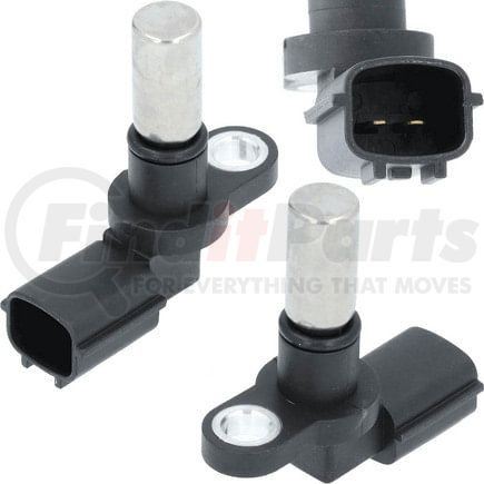 1812422 by GLOBAL PARTS DISTRIBUTORS - gpd Crank/Cam Position S 1812422