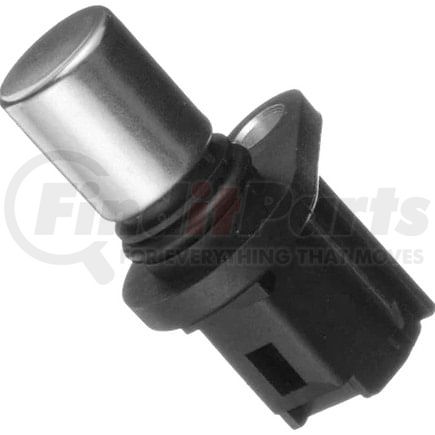 1812423 by GLOBAL PARTS DISTRIBUTORS - gpd Crank/Cam Position S 1812423