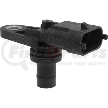 1812438 by GLOBAL PARTS DISTRIBUTORS - gpd Crank/Cam Position S 1812438