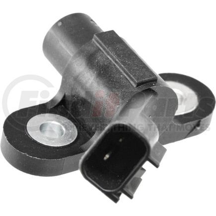 1812432 by GLOBAL PARTS DISTRIBUTORS - gpd Crank/Cam Position S 1812432