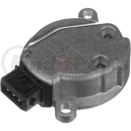 1812456 by GLOBAL PARTS DISTRIBUTORS - gpd Crank/Cam Position S 1812456