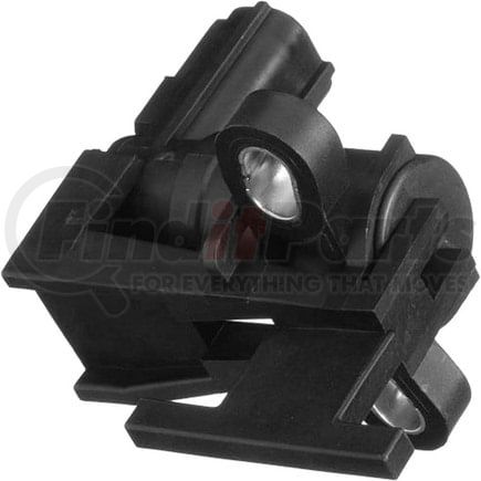 1812458 by GLOBAL PARTS DISTRIBUTORS - gpd Crank/Cam Position S 1812458