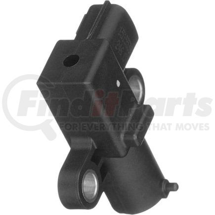 1812452 by GLOBAL PARTS DISTRIBUTORS - gpd Crank/Cam Position S 1812452