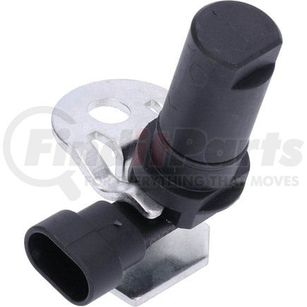 1812465 by GLOBAL PARTS DISTRIBUTORS - gpd Crank/Cam Position S 1812465