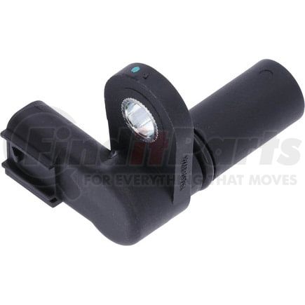 1812467 by GLOBAL PARTS DISTRIBUTORS - gpd Crank/Cam Position S 1812467