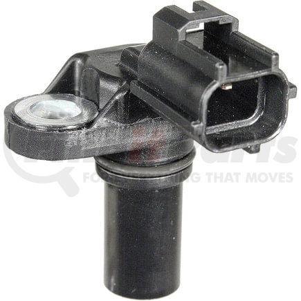 1812468 by GLOBAL PARTS DISTRIBUTORS - gpd Crank/Cam Position S 1812468