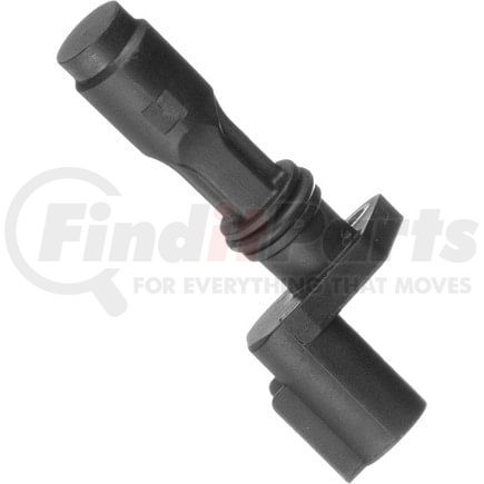 1812464 by GLOBAL PARTS DISTRIBUTORS - gpd Crank/Cam Position S 1812464