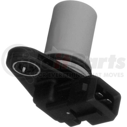 1812476 by GLOBAL PARTS DISTRIBUTORS - gpd Crank/Cam Position S 1812476