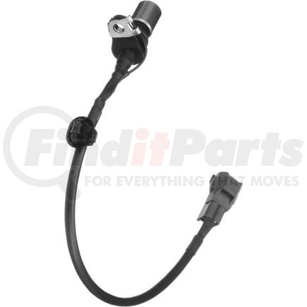 1812479 by GLOBAL PARTS DISTRIBUTORS - gpd Crank/Cam Position S 1812479