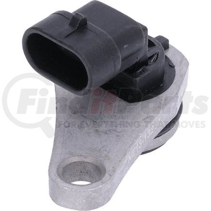 1812480 by GLOBAL PARTS DISTRIBUTORS - gpd Crank/Cam Position S 1812480