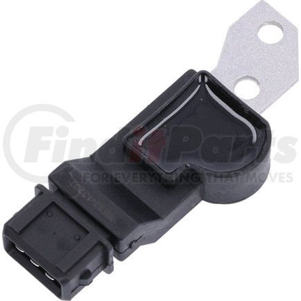 1812472 by GLOBAL PARTS DISTRIBUTORS - gpd Crank/Cam Position S 1812472