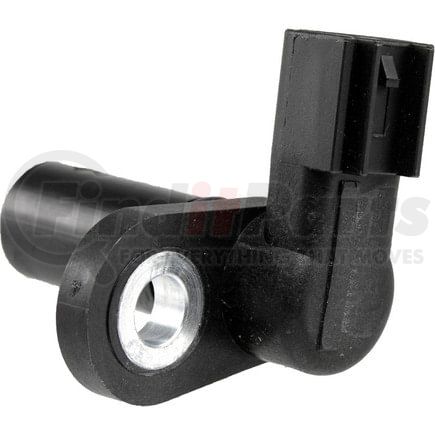 1812474 by GLOBAL PARTS DISTRIBUTORS - gpd Crank/Cam Position S 1812474