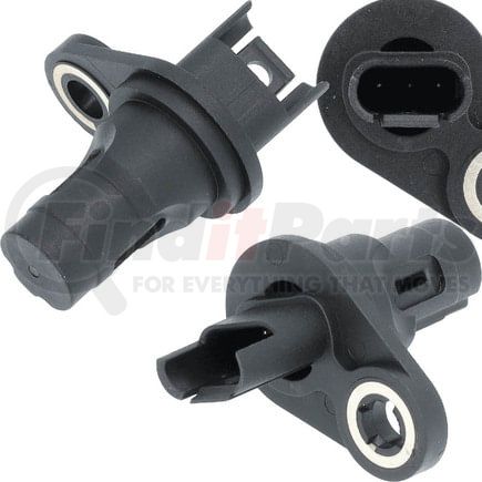 1812490 by GLOBAL PARTS DISTRIBUTORS - gpd Crank/Cam Position S 1812490