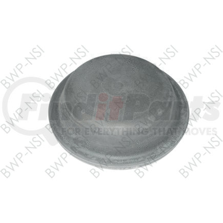 BWP-NSI M-463 Air Brake Chamber Diaphragm BrkChmber Diaphragm