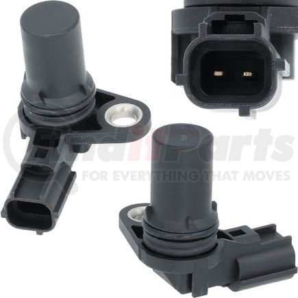 1812481 by GLOBAL PARTS DISTRIBUTORS - gpd Crank/Cam Position S 1812481