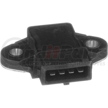 1812482 by GLOBAL PARTS DISTRIBUTORS - gpd Crank/Cam Position S 1812482