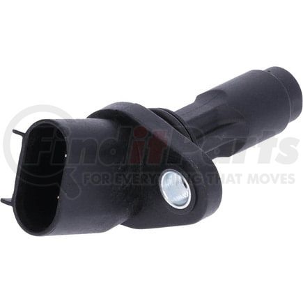 1812495 by GLOBAL PARTS DISTRIBUTORS - gpd Crank/Cam Position S 1812495