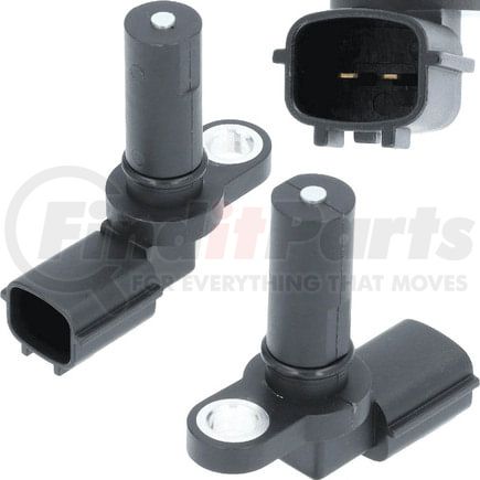 1812496 by GLOBAL PARTS DISTRIBUTORS - gpd Crank/Cam Position S 1812496