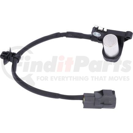 1812497 by GLOBAL PARTS DISTRIBUTORS - gpd Crank/Cam Position S 1812497