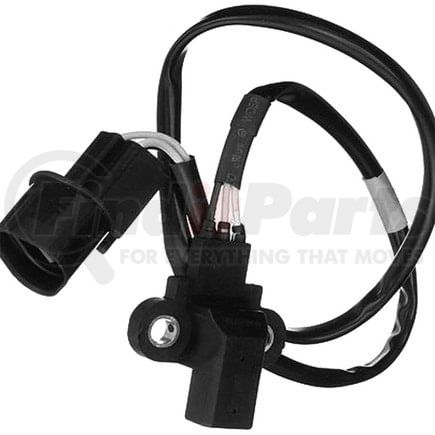 1812499 by GLOBAL PARTS DISTRIBUTORS - gpd Crank/Cam Position S 1812499