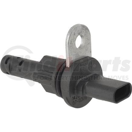 1812491 by GLOBAL PARTS DISTRIBUTORS - gpd Crank/Cam Position S 1812491