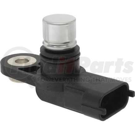 1812505 by GLOBAL PARTS DISTRIBUTORS - gpd Crank/Cam Position S 1812505