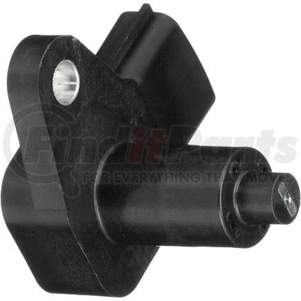 1812508 by GLOBAL PARTS DISTRIBUTORS - gpd Crank/Cam Position S 1812508