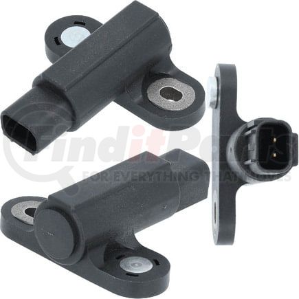 1812509 by GLOBAL PARTS DISTRIBUTORS - gpd Crank/Cam Position S 1812509