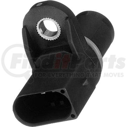 1812502 by GLOBAL PARTS DISTRIBUTORS - gpd Crank/Cam Position S 1812502