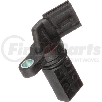 1812503 by GLOBAL PARTS DISTRIBUTORS - gpd Crank/Cam Position S 1812503